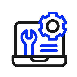 Global Managed IT Services